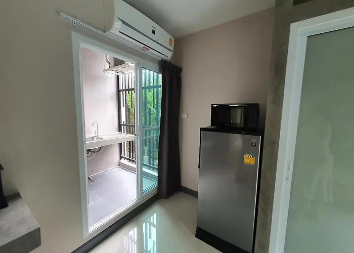 S54 Sukhumvit 3*